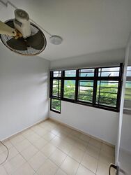 Ang Mo Kio Avenue 3 (Ang Mo Kio),  #396006581
